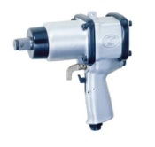 Súng vặn bu lông Kuken KW-230P